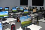 Sewa Web Di Indonesia Bandung Surabaya Semarang Yogyakarta Prestasi 8