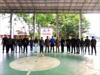 Sewa Web Di Indonesia Bandung Surabaya Semarang Yogyakarta Prestasi 3