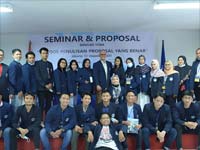 Sewa Web Di Indonesia Bandung Surabaya Semarang Yogyakarta Prestasi Foto Home 2