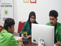 Sewa Web Di Indonesia Bandung Surabaya Semarang Yogyakarta Prestasi 5