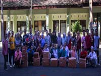 Sewa Web Di Indonesia Bandung Surabaya Semarang Yogyakarta Prestasi 4